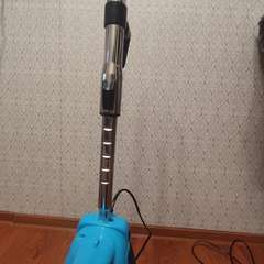 Фото отзыва 10666968