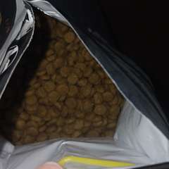 Фото отзыва 10651751