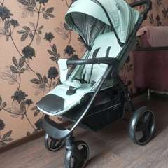 Фото отзыва 11097865