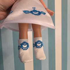 Фото отзыва 11110889