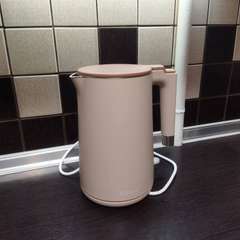 Фото отзыва 7406683