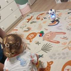 Фото отзыва 11068568