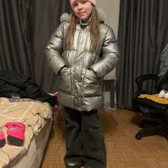 Фото отзыва 10506736