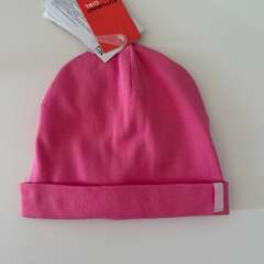 Фото отзыва 11208252