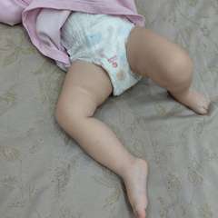 Фото отзыва 10723836