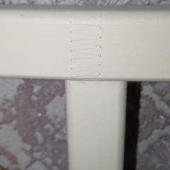 Фото отзыва 10345233