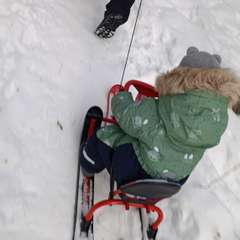 Фото отзыва 10896523