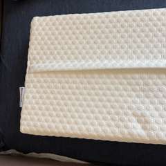 Фото отзыва 10664874