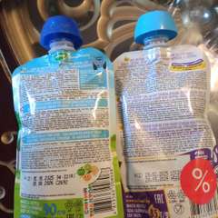 Фото отзыва 11212462