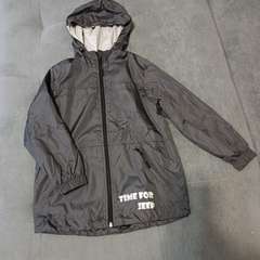 Фото отзыва 10440225