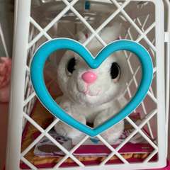 Фото отзыва 11059909