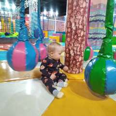 Фото отзыва 10780223