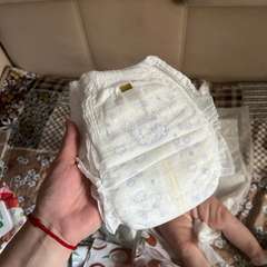 Фото отзыва 10588883