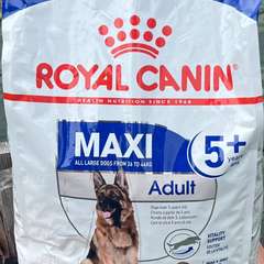 Фото отзыва 11277851