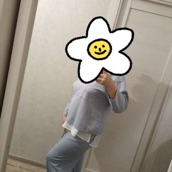 Брюки для беременных Futurino Mama: отзыв пользователя Детский Мир