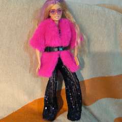 Фото отзыва 10758955