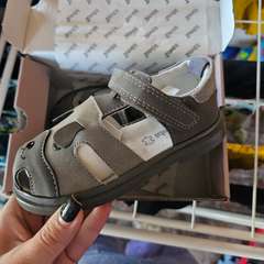 Фото отзыва 11216237