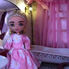 Фото отзыва 10665987