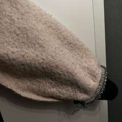 Фото отзыва 10986508