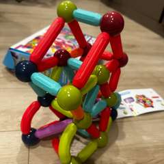 Фото отзыва 10751656