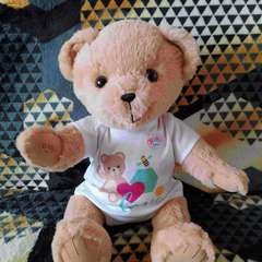 Фото отзыва 10494040