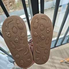 Фото отзыва 11428612