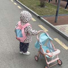 Фото отзыва 8824129