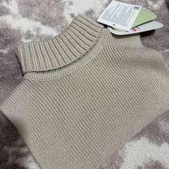 Фото отзыва 10699501