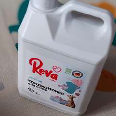 Фото отзыва 10587283