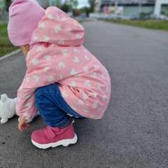 Фото отзыва 2177866