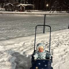 Фото отзыва 10900196