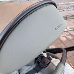 Фото отзыва 11188440