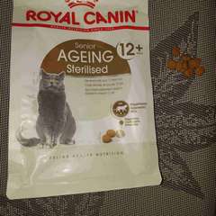 Фото отзыва 10715439