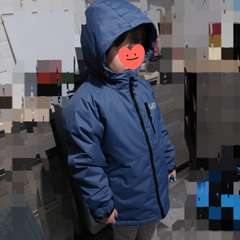 Фото отзыва 6799235