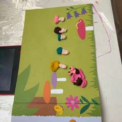 Фото отзыва 10713101