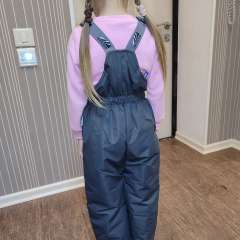 Фото отзыва 10446688