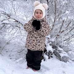 Фото отзыва 10843918