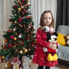 Фото отзыва 10798338