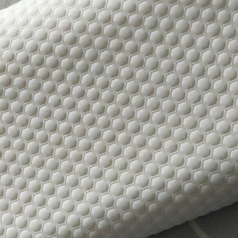Подушка ортопедическая для сна Betterpillows с охлаждающим эффектом для взрослых и детей: отзыв пользователя Детский Мир