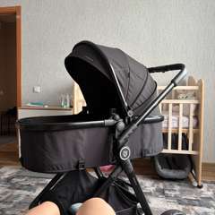 Фото отзыва 11148800