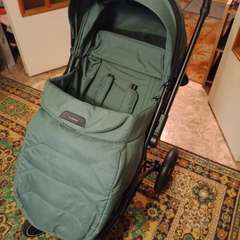 Фото отзыва 10756808