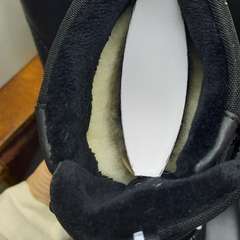 Фото отзыва 10690156