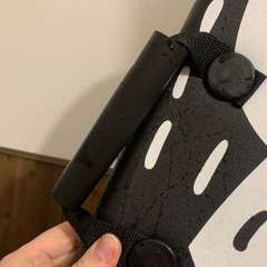 Фото отзыва 10829760