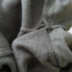 Фото отзыва 11071219