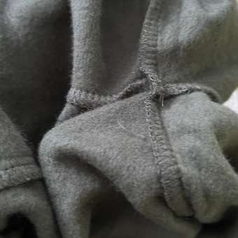 Спортивные брюки KOTON: отзыв пользователя Детский Мир