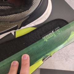 Фото отзыва 10428073