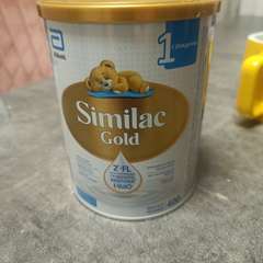 Фото отзыва 10754982