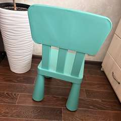 Фото отзыва 10903711