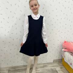 Фото отзыва 10328296