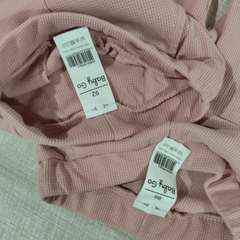 Фото отзыва 10609163